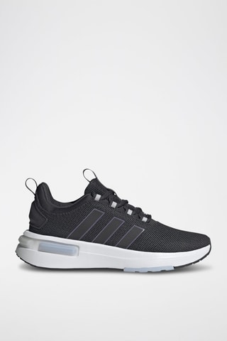Sneakers Racer Tr23 - Antraciet