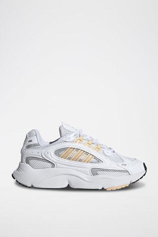 Sneakers Ozmillen - Wit