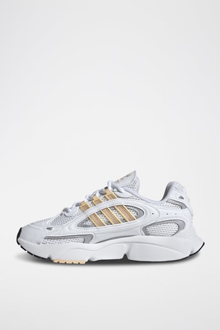 Sneakers Ozmillen - Wit