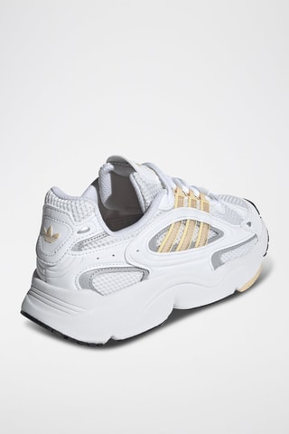 Sneakers Ozmillen - Wit