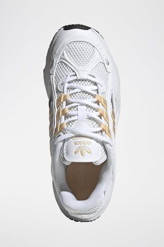 Sneakers Ozmillen - Wit