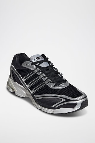 Sneakers Supernova Cushion 7 - Grijs