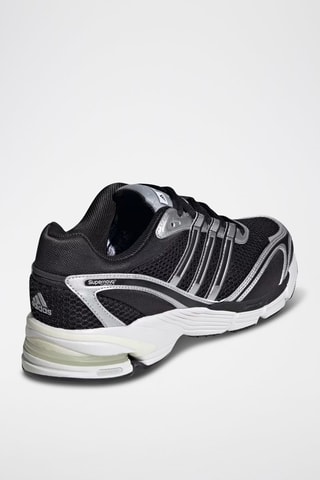 Sneakers Supernova Cushion 7 - Grijs