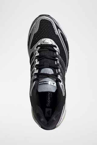 Sneakers Supernova Cushion 7 - Grijs