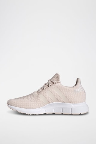 Zapatillas Swift Run 1.0 - Beige