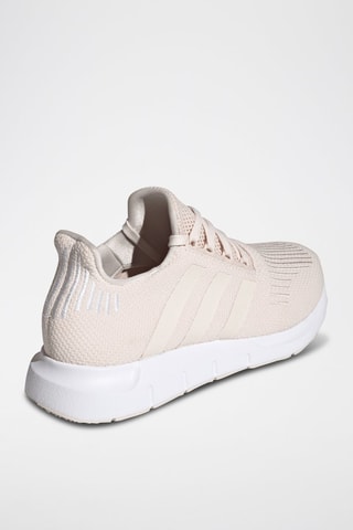 Zapatillas Swift Run 1.0 - Beige
