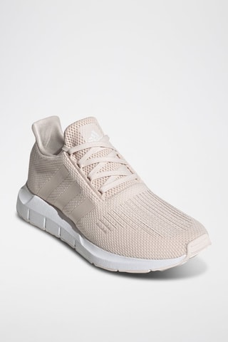 Zapatillas Swift Run 1.0 - Beige