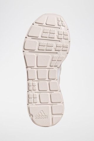 Zapatillas Swift Run 1.0 - Beige