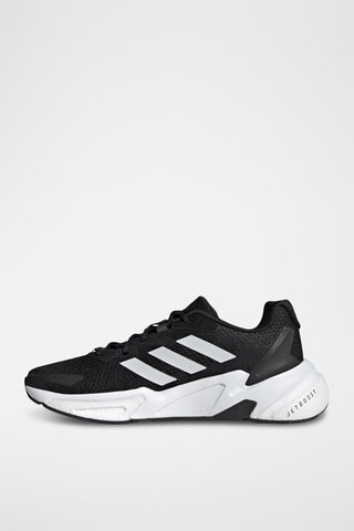 Sneakers X9000L4 - Zwart