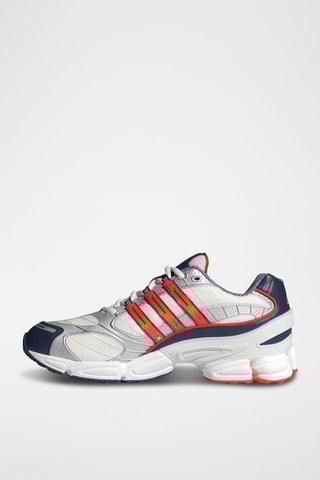 Zapatillas Ozweego - Blanco