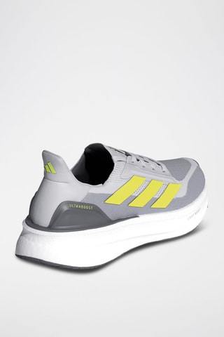 Hardloopschoenen Ultraboost 5x - Lichtgrijs