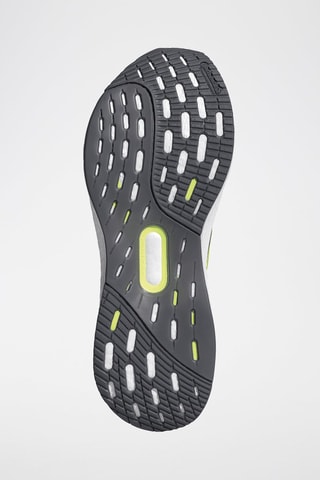 Hardloopschoenen Ultraboost 5x - Lichtgrijs