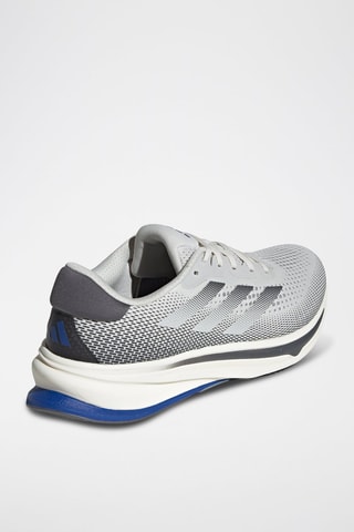 Hardloopschoenen - Grijs