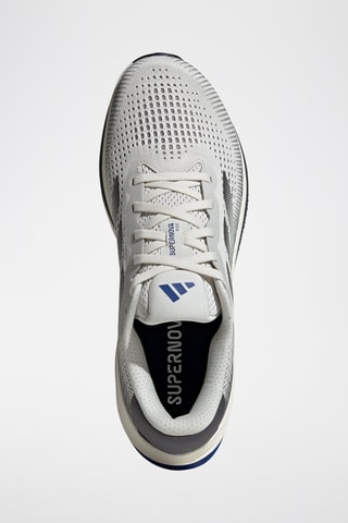 Hardloopschoenen - Grijs