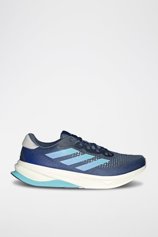 Hardloopschoenen - Marineblauw