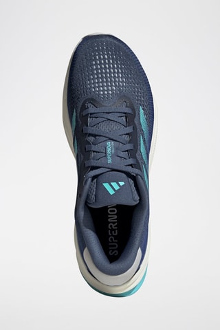 Hardloopschoenen - Marineblauw