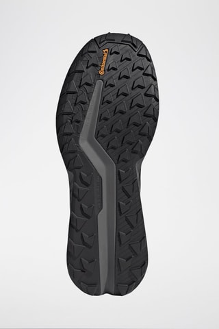 Zapatillas de trail Soulstride Flow Gtx - Negro