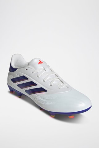 Voetbalschoenen Copa Pure.2 - Wit