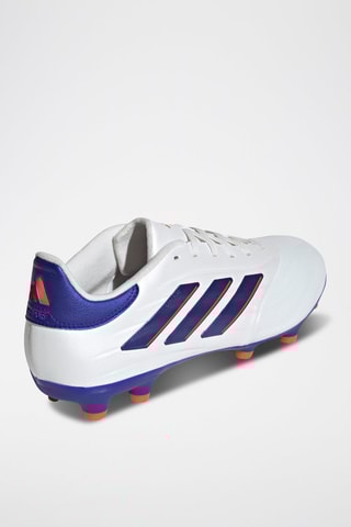 Voetbalschoenen Copa Pure.2 - Wit