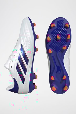 Voetbalschoenen Copa Pure.2 - Wit