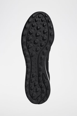 Voetbalschoenen Copa Pure II League - zwart