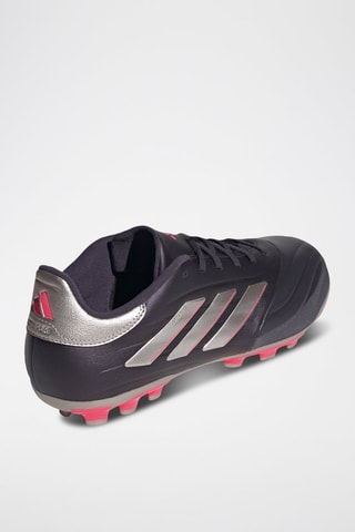 Voetbalschoenen Copa Pure 2 League - zwart