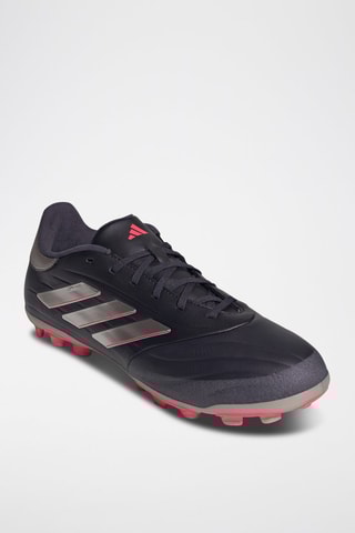 Voetbalschoenen Copa Pure 2 League - zwart