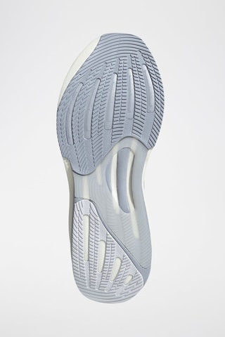 Hardloopschoenen Supernova Rise  Zwart