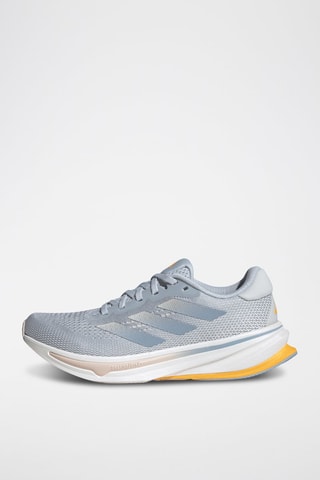 Hardloopschoenen Supernova Rise - Lichtblauw