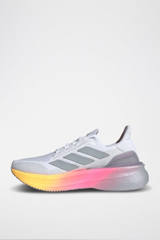 Zapatillas de running Ultraboots - Blanco