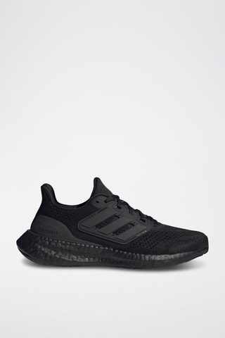 Chaussures de running Pureboost 23 - Noir