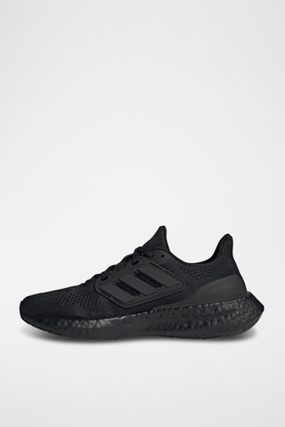 Chaussures de running Pureboost 23 - Noir