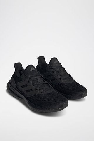 Chaussures de running Pureboost 23 - Noir