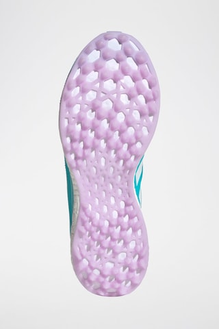 Hockeyschoenen Fabela X Empower - Turquoise 