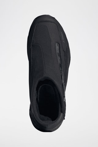 Wandelschoenen Hiker 2 Cold.rdy   Zwart