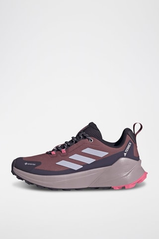 Wandelschoenen Terrex Trailmaker 2,0 - Oudroze