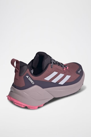 Wandelschoenen Terrex Trailmaker 2,0 - Oudroze