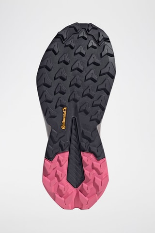 Wandelschoenen Terrex Trailmaker 2,0 - Oudroze