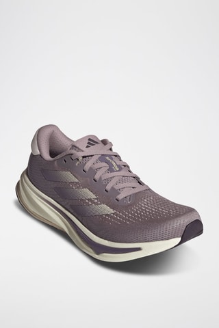 Hardloopschoenen Supernova Rise - Grijs