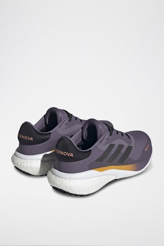 Chaussures de running Supernova 3 W Gtx - Bleu marine