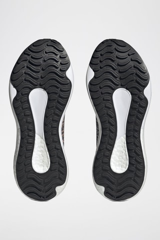 Chaussures de running Supernova 3 W Gtx - Bleu marine