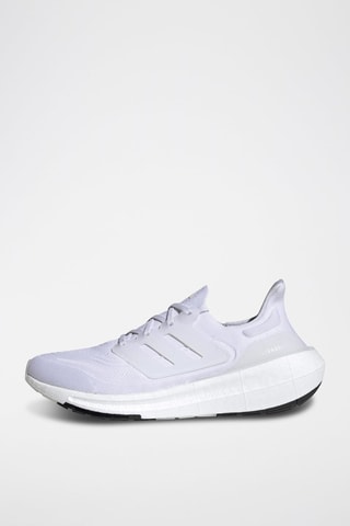 Zapatillas de running Ultraboost Light - Blanco