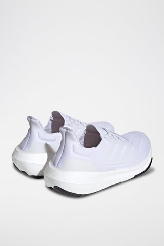 Zapatillas de running Ultraboost Light - Blanco