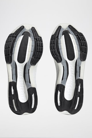 Zapatillas de running Ultraboost Light - Blanco