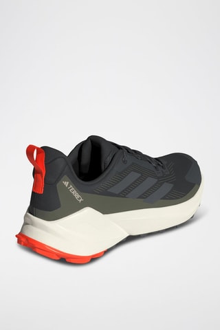 Wandelschoenen Terrex Trailmaker - Zwart