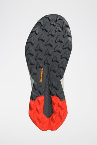 Wandelschoenen Terrex Trailmaker - Zwart