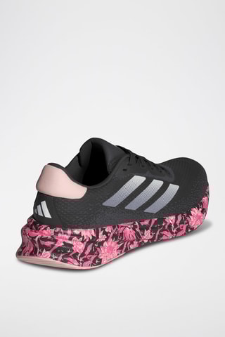 Hardloopschoenen Supernova Stride - Zwart