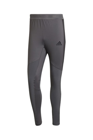 Joggingbroek Antraciet