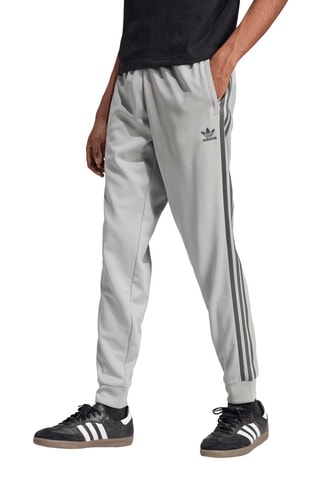 Trainingsbroek Adicolor- Grijs