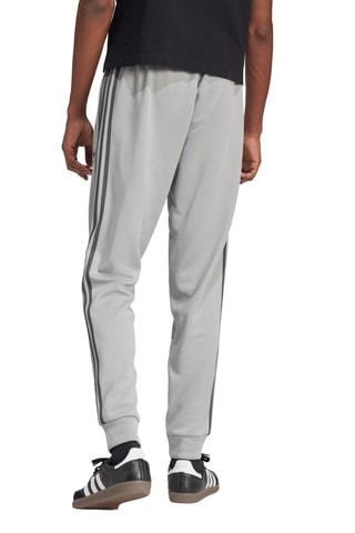 Trainingsbroek Adicolor- Grijs